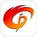 普格融媒app安卓版 v3.2.0官方版
