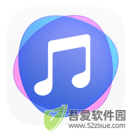 华为音乐 v12.11.39.310最新版
