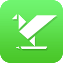 小鸟便签 v1.7.0最新版