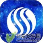 榆树生活网 v4.3.8安卓版