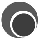 captura录屏 v9.0中文版