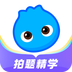 洋葱学园 v7.105.0安卓版