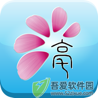 掌上亳州 v3.0.3.12安卓版