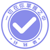 计划表app安卓版 v6.38.2最新版
