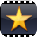 VideoPad Video Editor(视频编辑软件)电脑版 v16.09中文版
