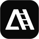 梯子AIapp安卓版 v1.8.5.10手机版