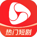 河马剧场app最新版 v3.1.1官方版