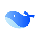 语鲸app官方版 v1.8.3安卓版