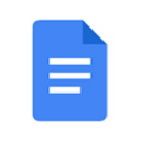 Google文档 v1.26.141.02.90安卓版