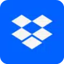 Dropbox v466.2.2手机版