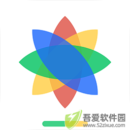 七色米进销存 v12.3.0安卓版