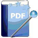 PDFZilla(pdf格式转换器) v3.9.5