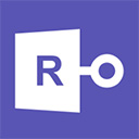 PassFab for RAR(RAR密码破解工具) v9.5.4.0
