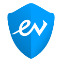EV加密2 v4.6.0