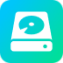 360C盘扩容大师 v1.0.0