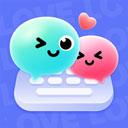 妙回输入法 v1.5.4最新版