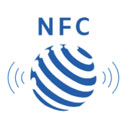 NFC标签助手 v1.3.13最新版