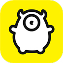小怪兽早教 v3.5.0手机版