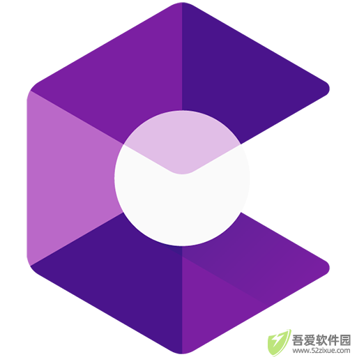 ARCore v1.53.260340593官方版