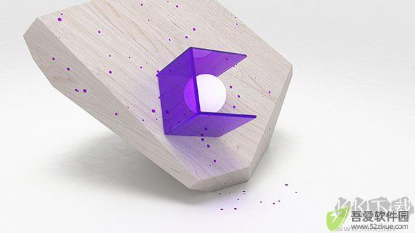 ARCore