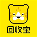 回收宝app免费版 v6.0.5.1安卓版