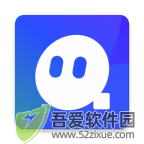 陌陌交友 v9.20.8手机版