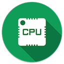 cpu监测 v11.10.4安卓版
