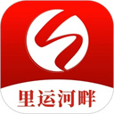里运河畔app安卓版 v5.2.2手机版