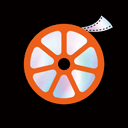 七果短剧app v1.30.21最新版