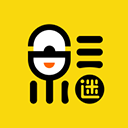 追剧达人app免费版 v2.1.0安卓版
