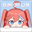 omofun动漫app安卓版 v1.1.6官方版