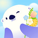OtterLifeapp v1.9.30安卓版