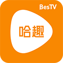 BesTV哈趣影视安卓版 v3.15.1免费版