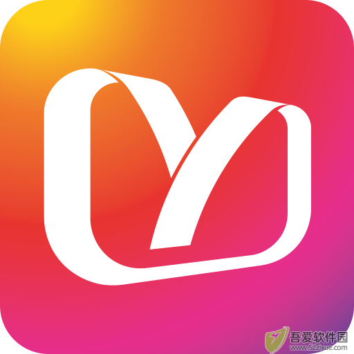 喜粤tv app手机版 v1.0.15最新版