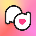皮蛋app最新版 v2.9.9免费版