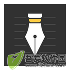 WonderPen妙笔 v0.9.38手机版