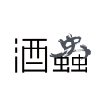 酒虫网app最新版 v4.8.75安卓版