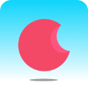 烧饼日语 v5.0.1最新版