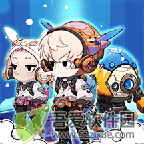 星空思维 v1.8.8安卓版