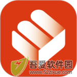 人保V盟 v2.0.7官方版
