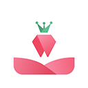 树莓阅读app最新版 v1.3.7官方正版