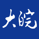 大皖新闻app最新版 v3.0.1安卓版