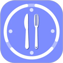 轻断食app v2.2.46最新版