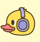 鸭趣听书app最新版 v1.0.6官方版