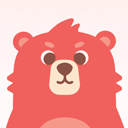 Fitoapp v3.14.0官方版