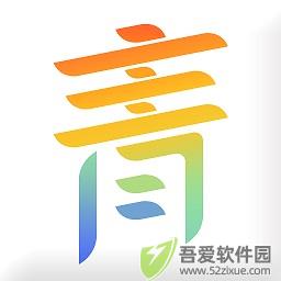 青新闻 v3.3.3免费版