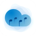 云朵睡眠app官方版 v1.5.0手机版
