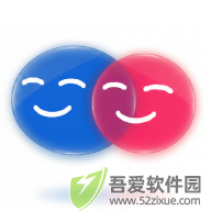 约伴出行 v9.5.3官方版