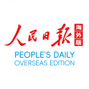 海客新闻 v9.1.35官方版