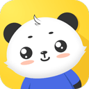 小学写字通 v1.2.4最新版
